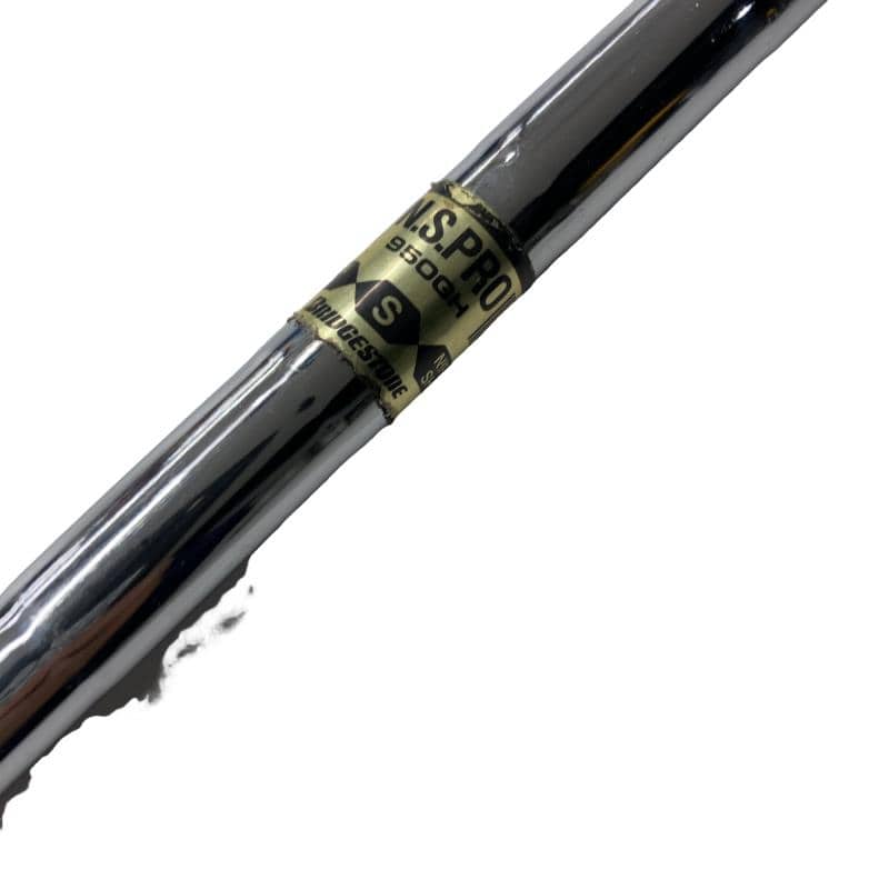 �s�n�t�q�r�s�`�f�d�@�s�r�|�Q�O�P�@�W�r�i���{���F�V�{�Z�b�g�j