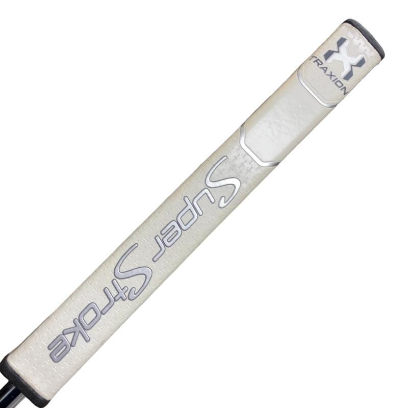 �v�g�h�s�d�@�c�`�l�`�r�b�t�r�@���X�@�R�S�C���`