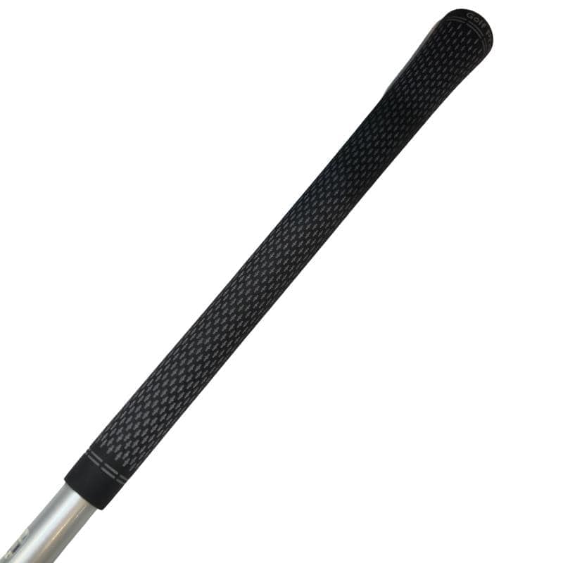 �s�r���Q�@�P�O°