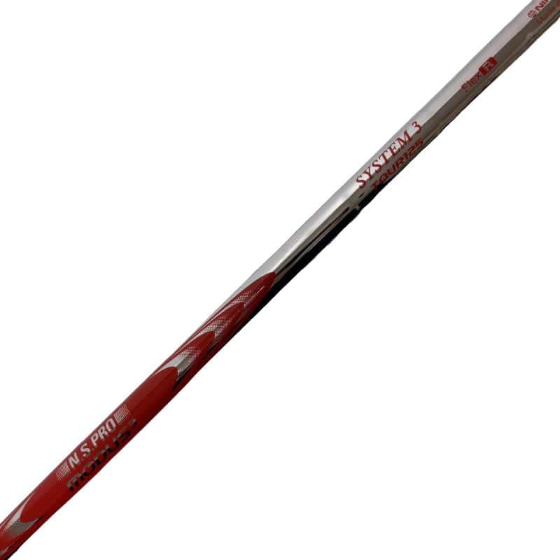 �s���������������@�s�P�O�O�i�Q�O�Q�R�j�@�U�r�i���{���F�U�{�Z�b�g�j