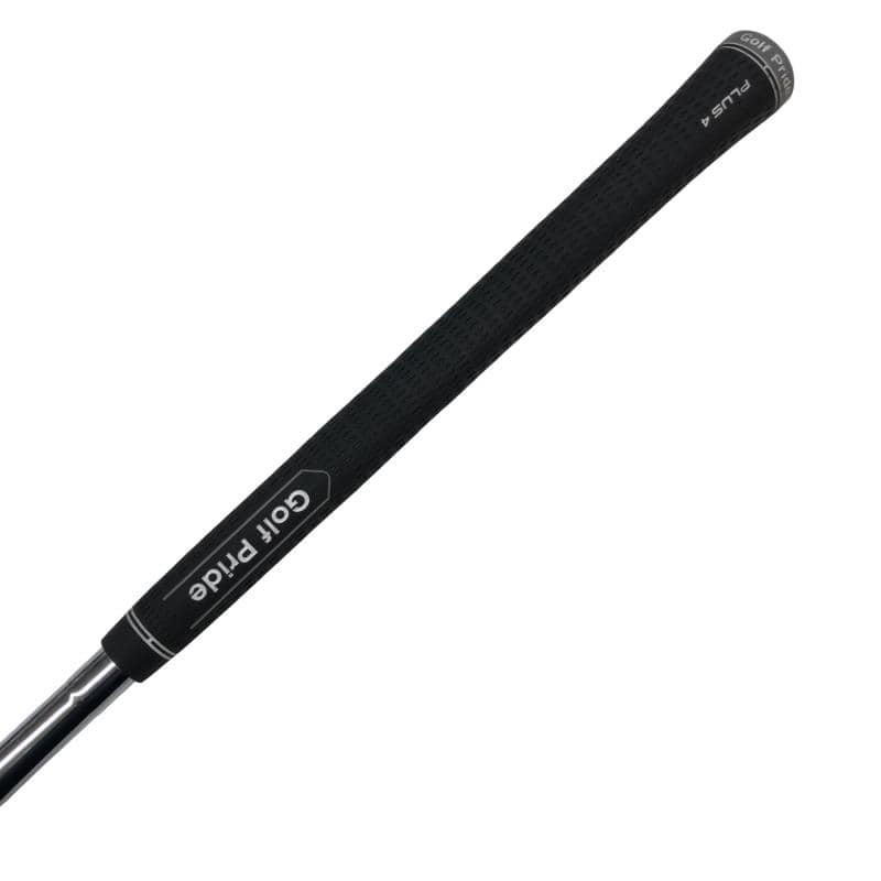 �b�����������������@�q�s�y�@�c�A�[���b�N�i�m�[���b�L�j�@�T�W°�^�O�U°�@�k�n�v