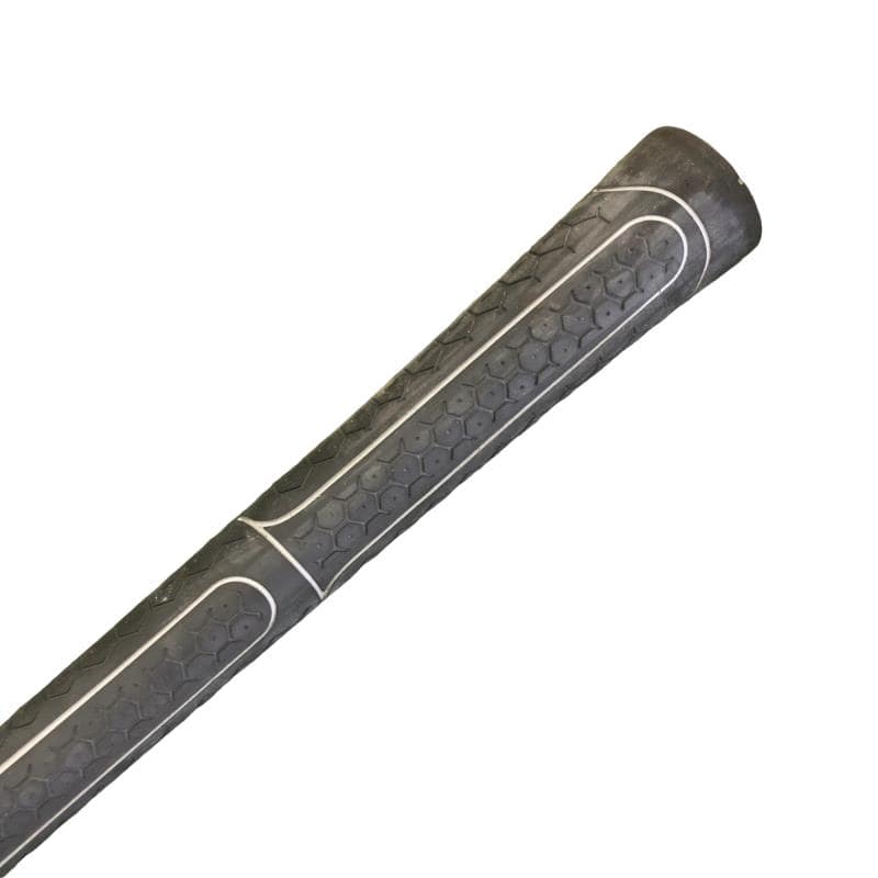 �e�s�|���@�r�p�t�`�q�d�v�`�x�@�R�v