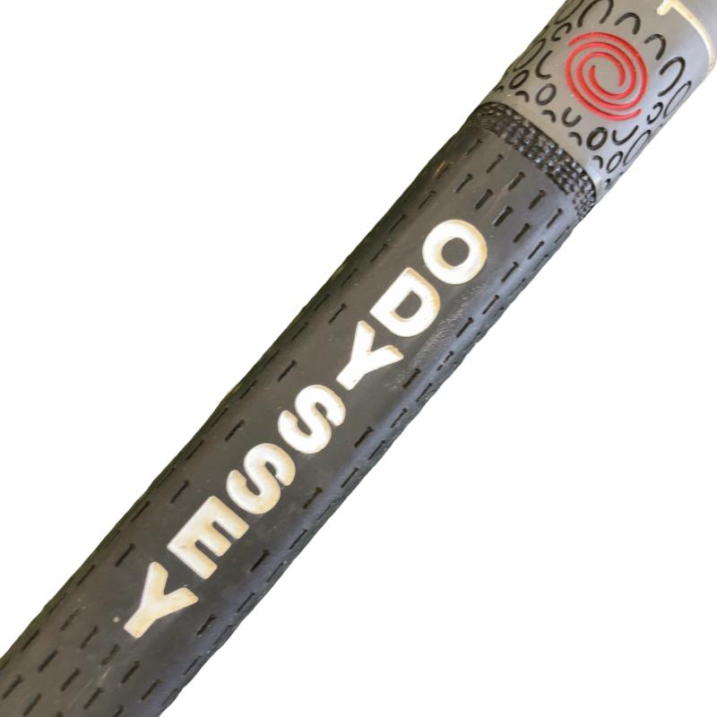 �l�d�s�`�k�|�w�@���X�@�R�S�C���`