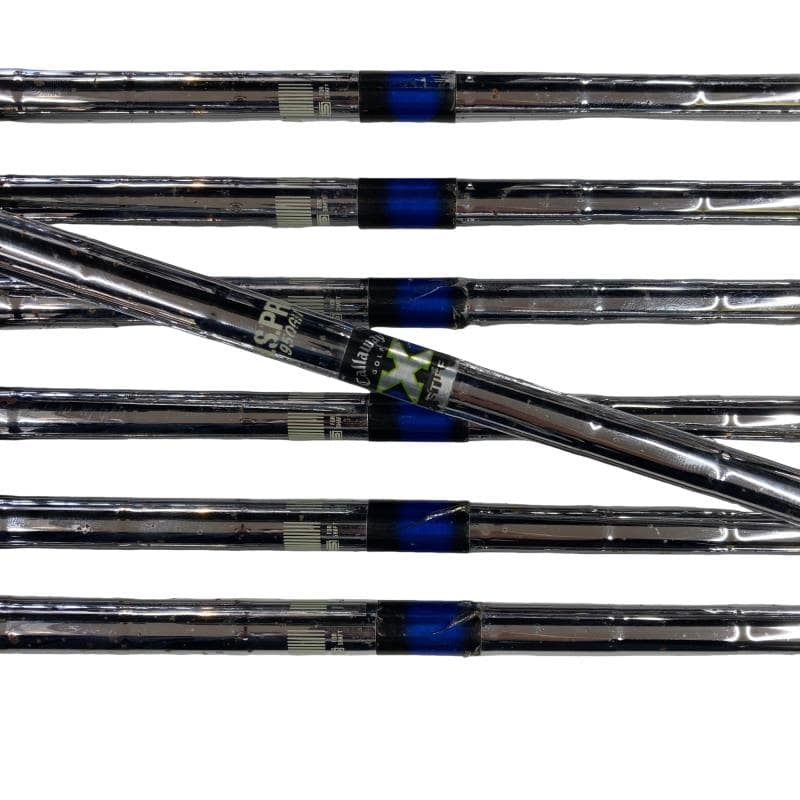 �w�E�Q�Q�@�@�W�r�i���{���F�V�{�Z�b�g�j