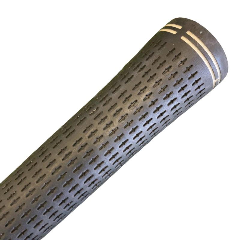 �u�n�j�d�x�@�r�o�h�m�@�l�h�k�k�d�c�@�r�l�T�W�D�O�W