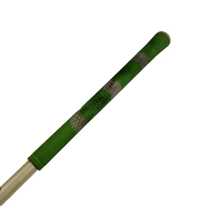 �X�P�O�@�c�R�@�@�X�D�T°