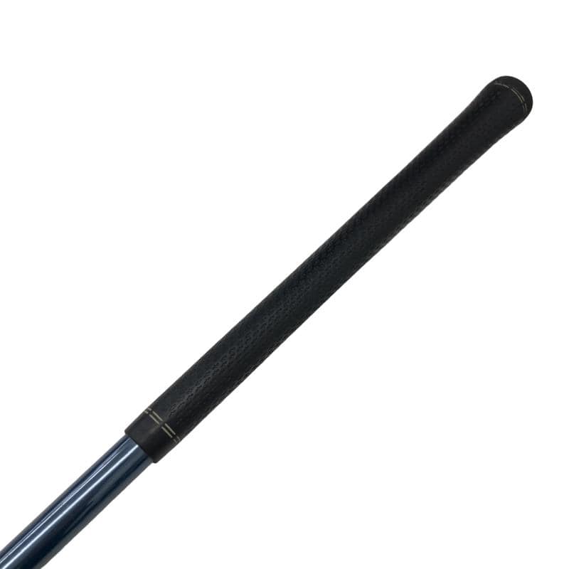 �q�a�y�@�@�X�D�T°