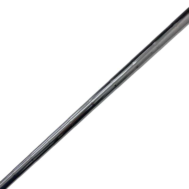 �������������@�w�@�c�@�r�s�d�d�k�i�Q�O�P�O�j�@�@�U�r�i���{���F�T�{�Z�b�g�j