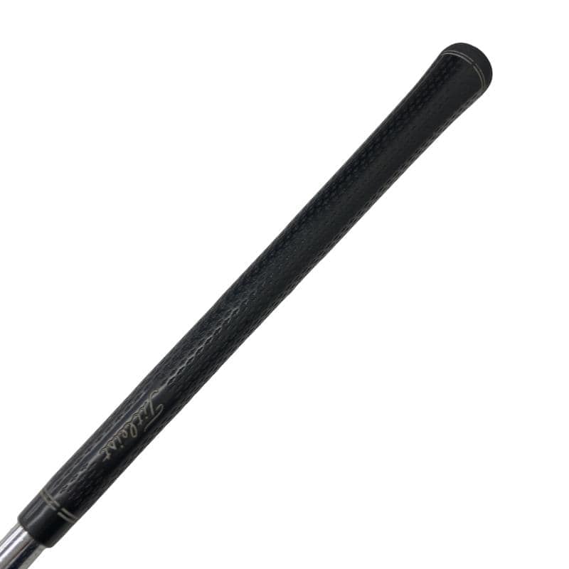 �u�n�j�d�x�@�b�n�k�c�@�e�n�q�f�d�c�@�T�Q°�^�O�W°