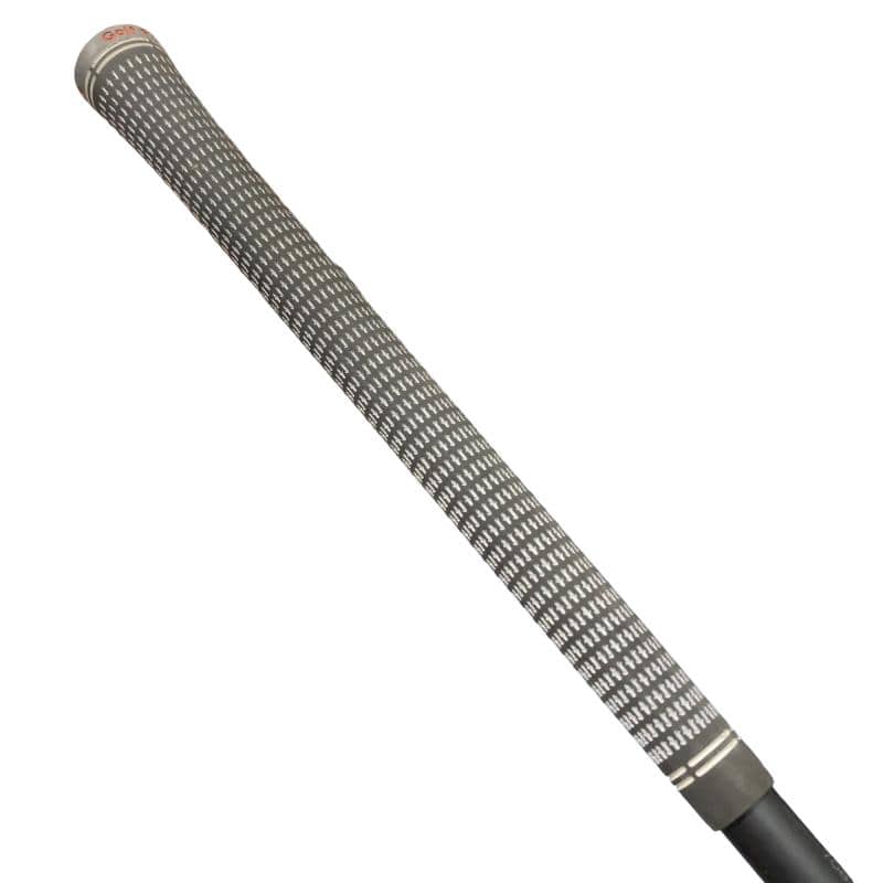 �a�q�h�c�f�d�r�s�n�m�d�@�a�Q�@�g�s�@�P�O�D�T°