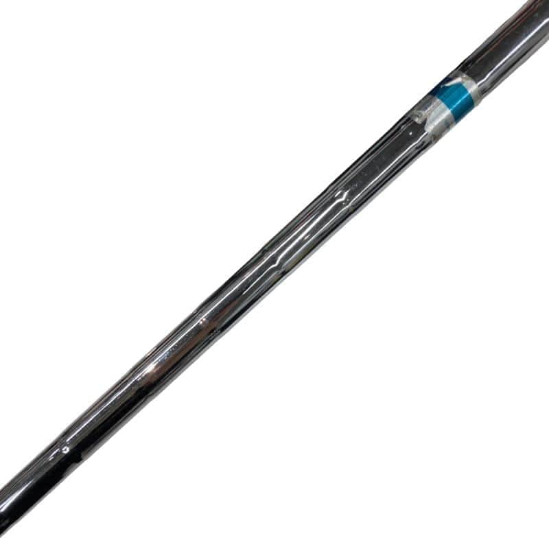 �s�|�y�n�h�c�@�l�w�|�P�T�@�P�O�r�@�t�r�`�i���{���F�P�O�{�Z�b�g�j