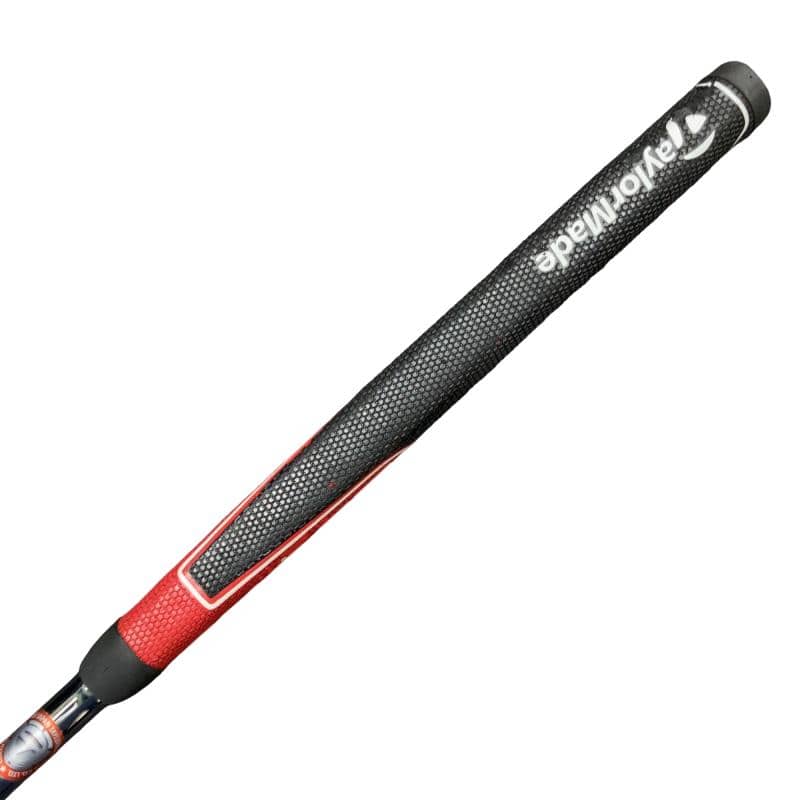 �f�g�n�r�s�@�s�n�t�q�@�l�`�|�W�P�@�R�R�C���`