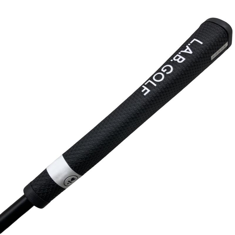 �k�D�`�D�a�D�f�n�k�e�@�n�y�D�P���@�g�r�i�a�k�`�b�j�j�@�R�S�C���`