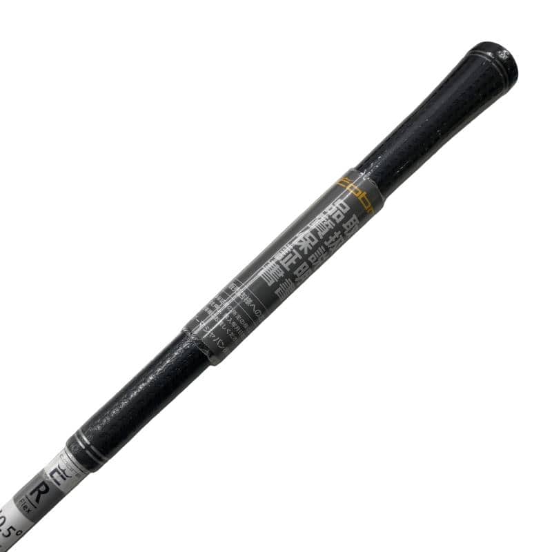 �����������@�c�r�|�`�c�`�o�s�@�l�`�w�|�c�@�P�O�D�T°