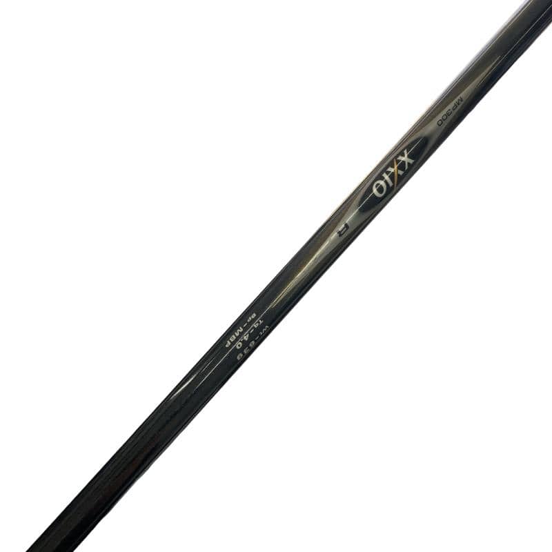 �w�w�h�n�i�Q�O�O�S�j�@�@�W�r�i���{���F�W�{�Z�b�g�j