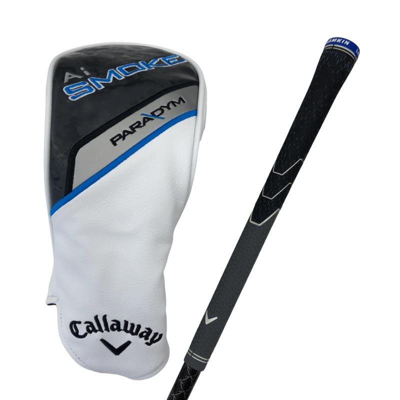 �o�`�q�`�c�x�l�@�`���@�r�l�n�j�d�@�������@�T�v