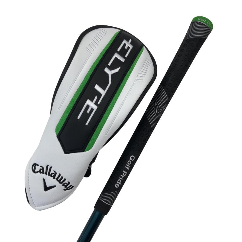 �d�k�x�s�d�@�t�S