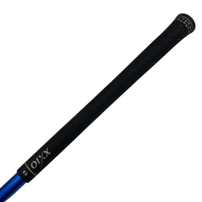 �w�w�h�n�i�Q�O�P�W�j�@�R�v�@���t�e�B