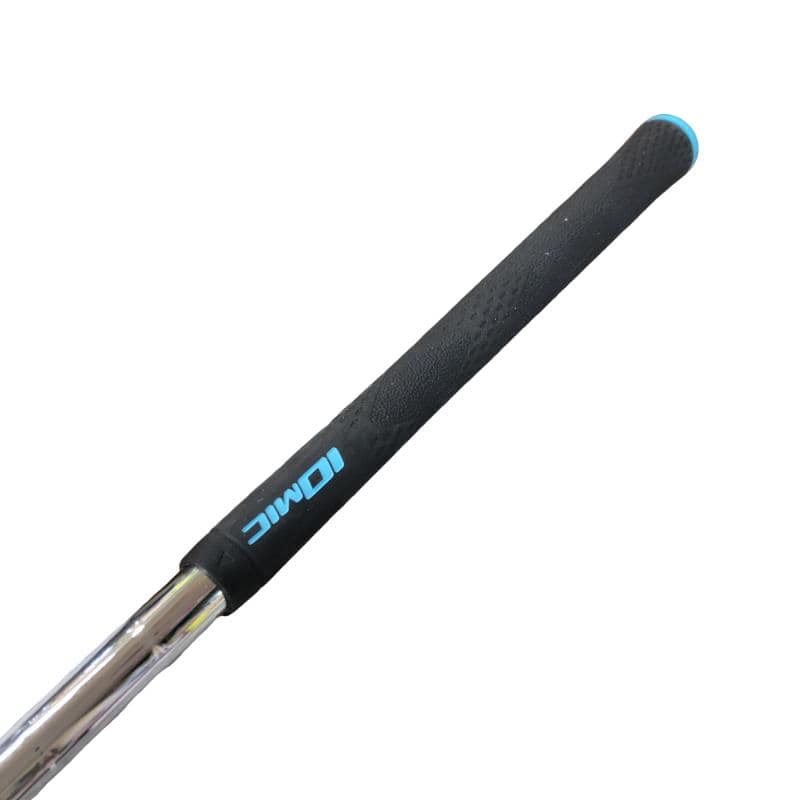 �r�q�h�w�n�m�@�y�@�t�W�T�@�t�T