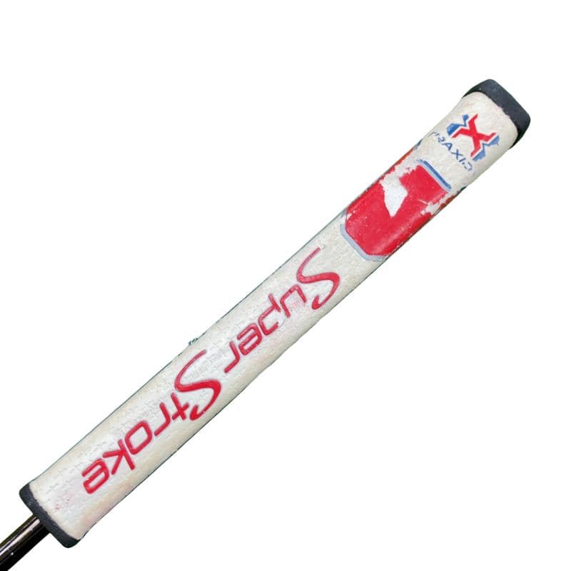 �g�d�o�o�k�d�q�@�`�m�r�d�q�@�T�i���������@�\�t���j�i�o�o�T�X�j