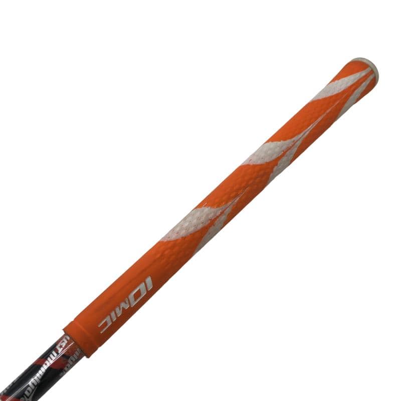 �f�S�O�O�@�R�v