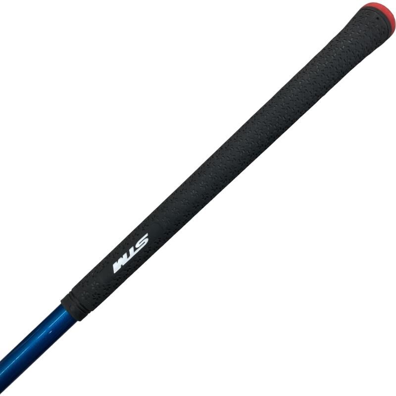 �f�����������@�c�@�b�t�@�P�P�T�@�Q�S°�@���f�B�[�X