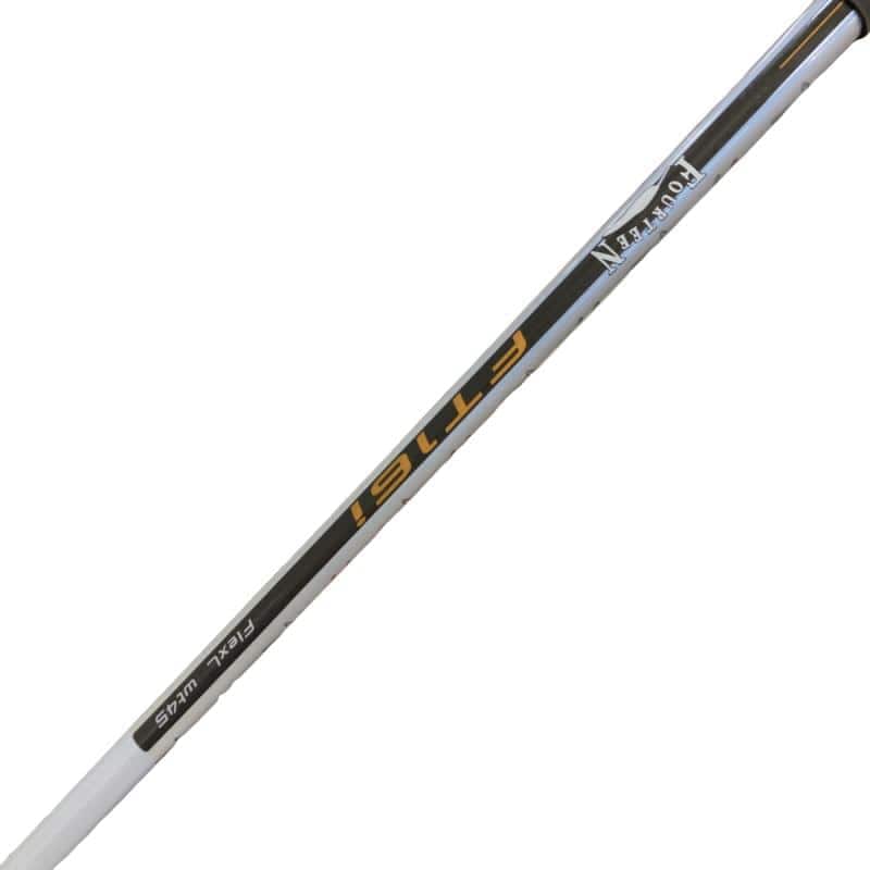 �s�b�|�S�O�S�@�T�r�@���f�B�[�X�i���{���F�T�{�Z�b�g�j