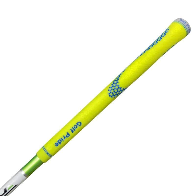 �q�a�y�@�t�T