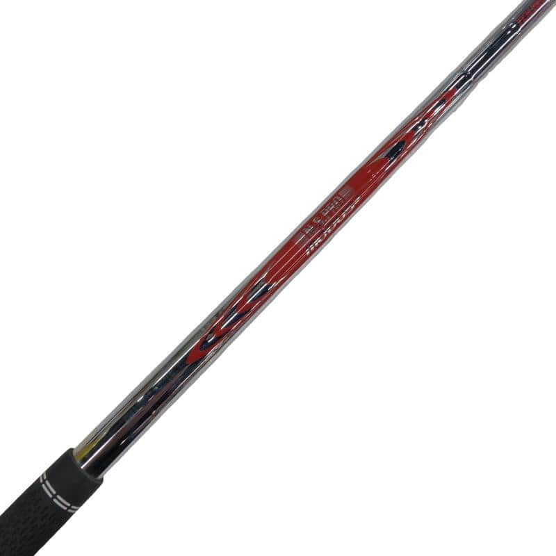 �q�l�w�@�u�c�@�U�r�i���{���F�U�{�Z�b�g�j