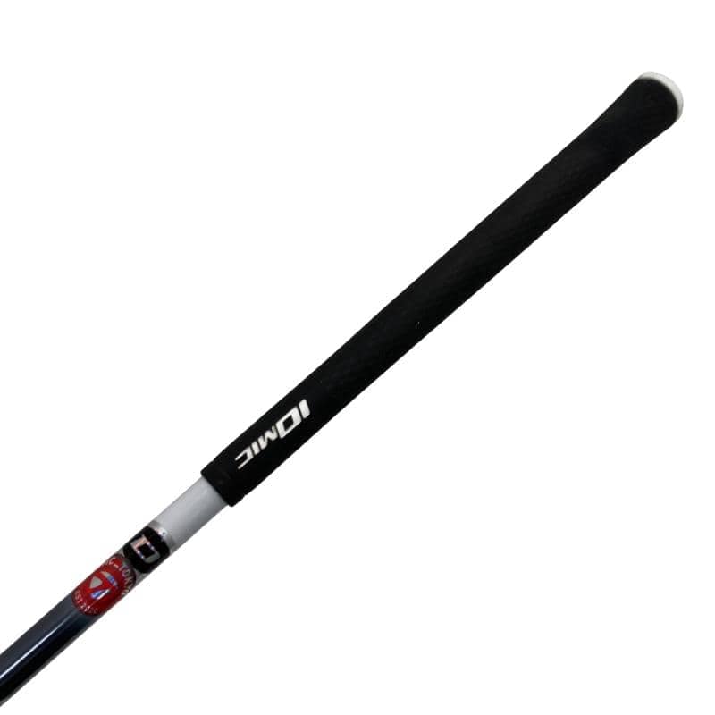 �r�s�d�`�k�s�g�@�o�k�t�r�{�@�R�v