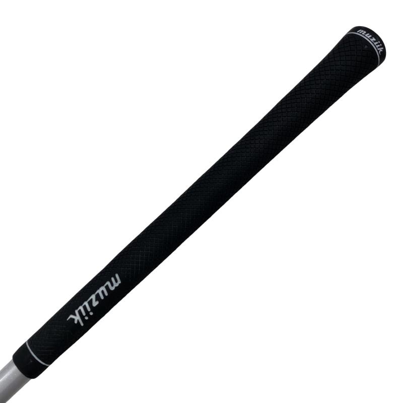 �q�n�c�c�h�n�@�t�F�A�E�F�C�E�b�h�@�a��������