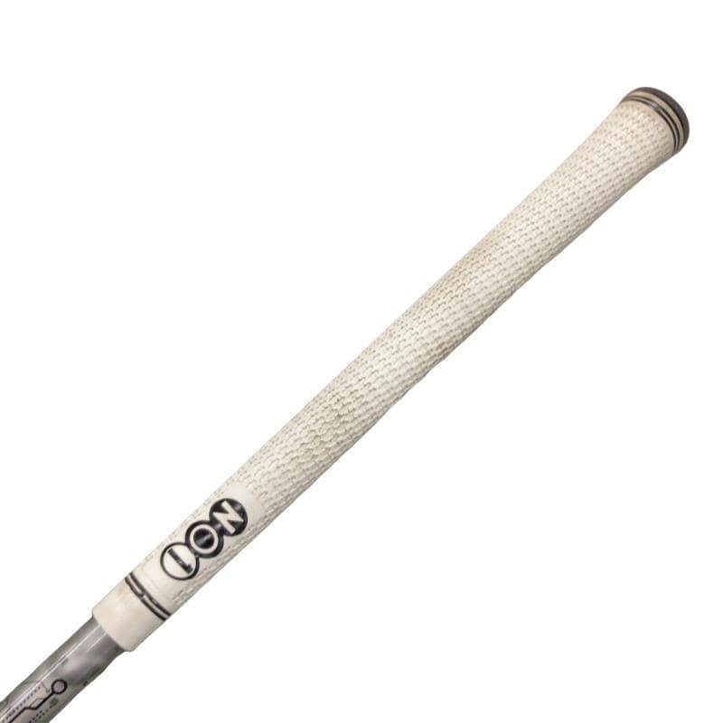 �f�a�a�@�d�o�h�b�@�r�s�`�q�@�R�v