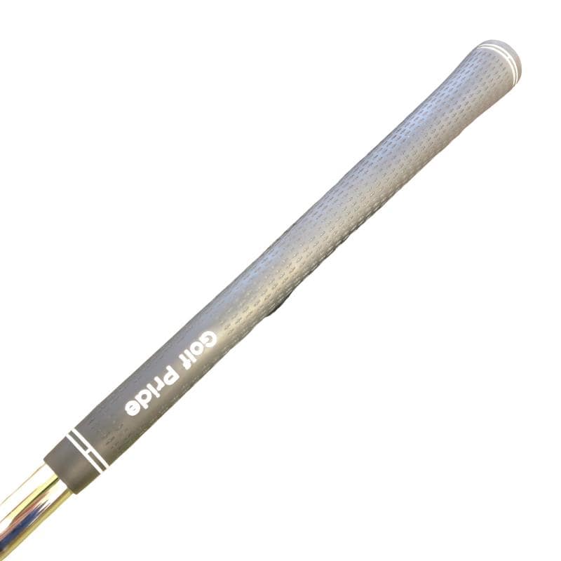 �s�n�t�q�@�a�@�g�a�|�v�@�T�Q°