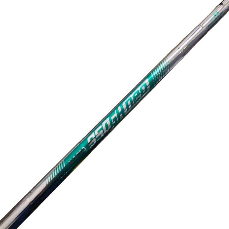 ���T�Q�T�@�T�r�i���{���F�T�{�Z�b�g�j