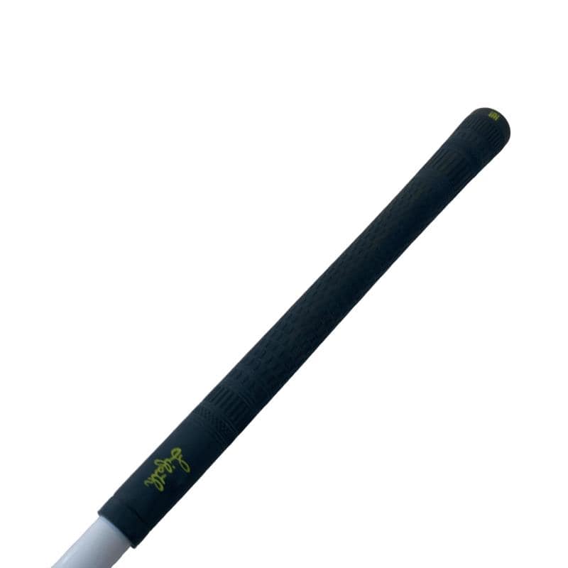 �b�����������������@�q�s�w�@�y�h�o�b�n�q�d�@�c�A�[�T�e���@�T�Q°�^�P�O°�@�l�h�c