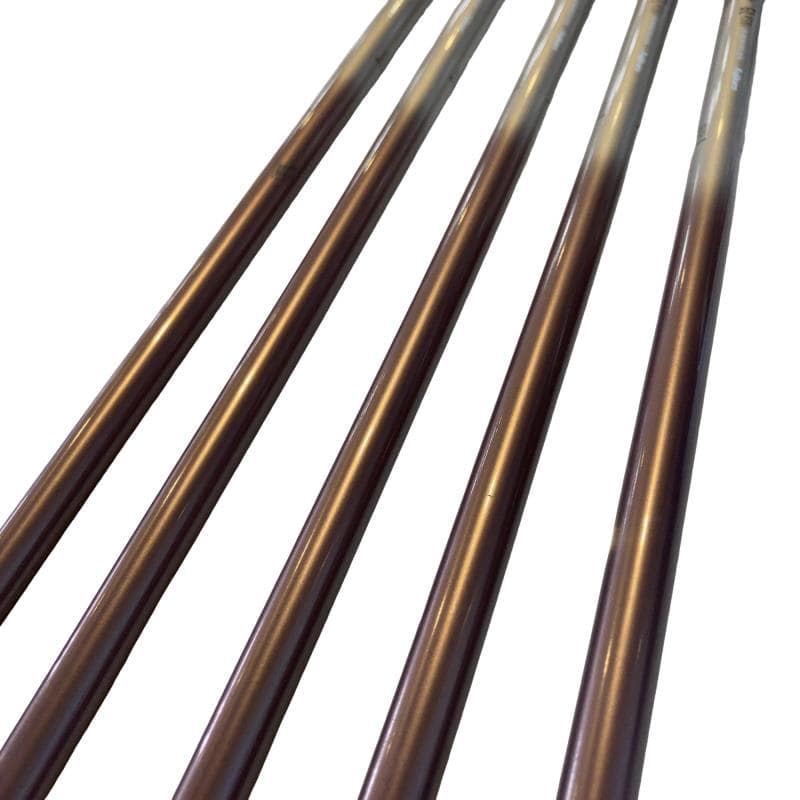 �f�k�n�h�q�d�@�T�r�@���f�B�[�X�i���{���F�S�{�Z�b�g�j