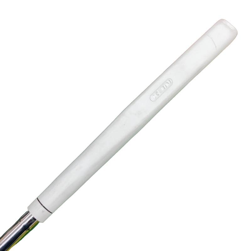 �q���������@�����������@�����������@�R�T�C���`