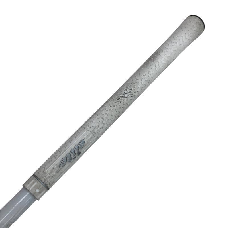 �r�q�h�w�n�m�@�y�w�@�e�@�T�v