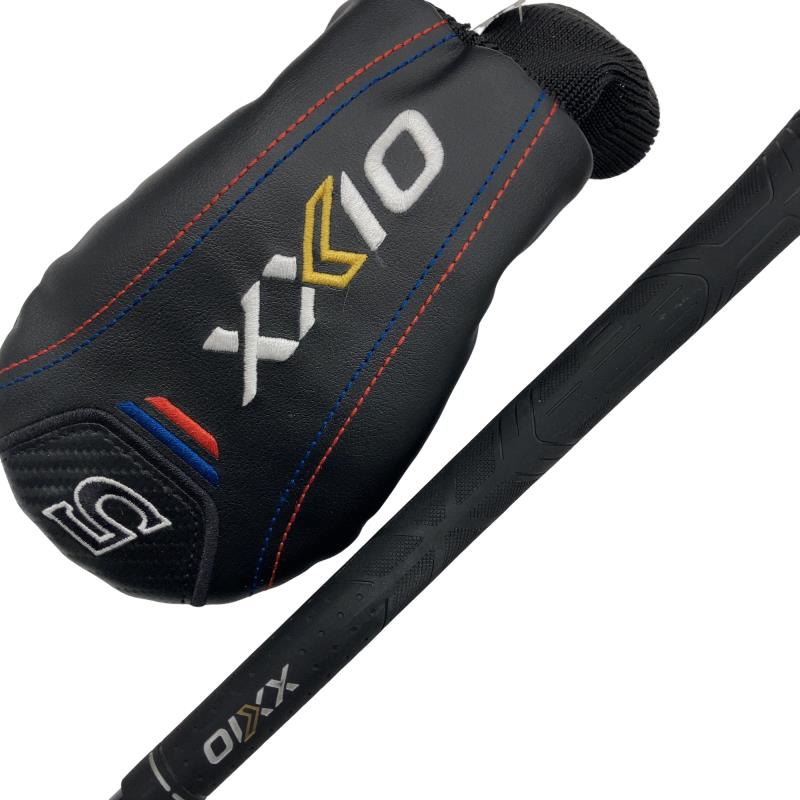 �w�w�h�n�i�Q�O�Q�S�j�@�T�v