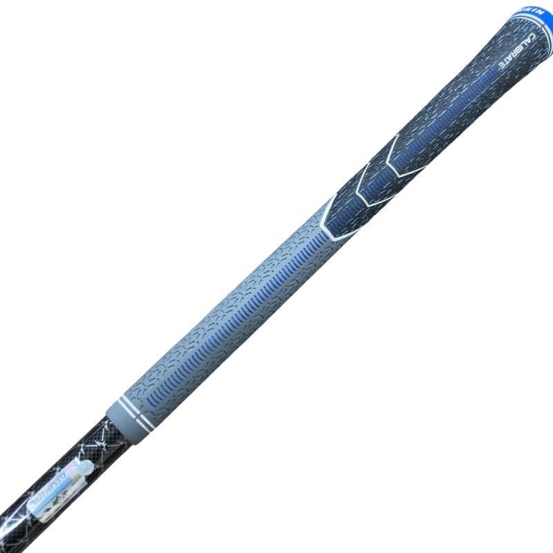 �o�`�q�`�c�x�l�@�`���@�r�l�n�j�d�@�l�`�w�@�P�O�D�T°