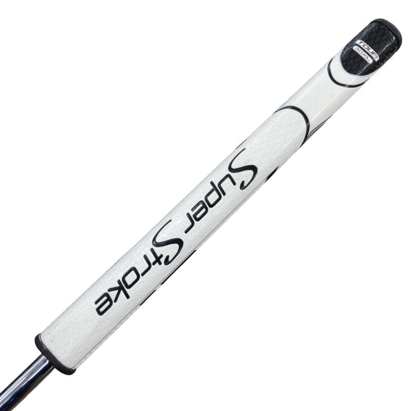 �v�g�h�s�d�@�h�b�d�@�Q�E�a�`�k�k�@�l�h�c�@�S�P�C���`