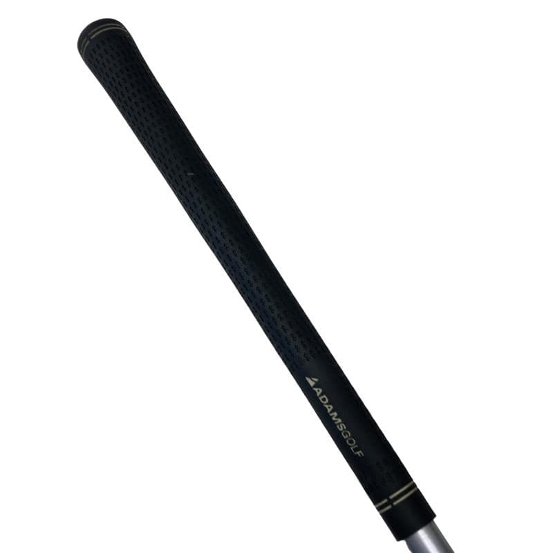 �h�c�d�`�@�r�t�o�d�q�@�r�@�R�g�@���t�e�B