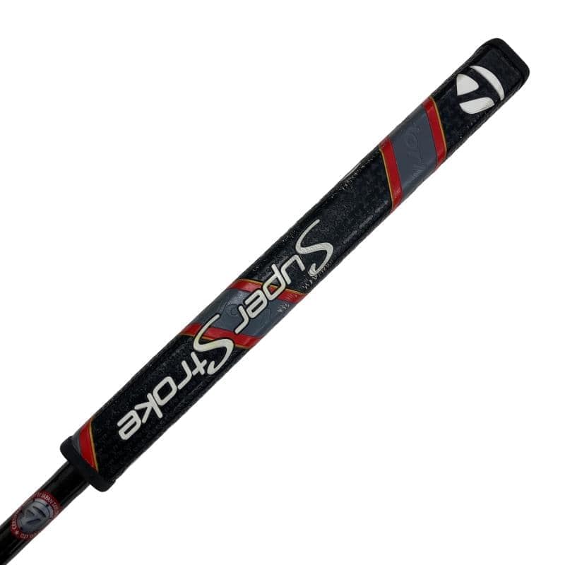 �r�����������@�f�s�@�a�k�`�b�j�@�s�l�Q�@�R�R�C���`