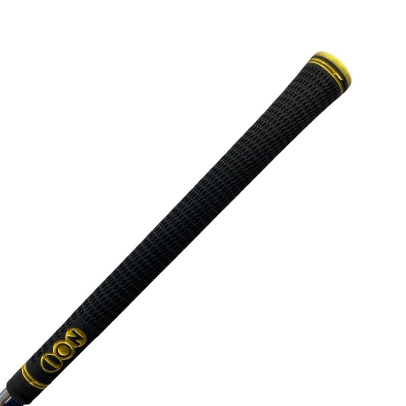 �l�`�b�j�@�c�`�c�c�x�@�e�n�q�f�d�c�i�Q�O�P�X�j�@�N�������b�L�@�T�U°�^�P�Q°