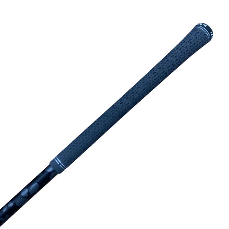 �p���R�T�@�P�O�D�T°