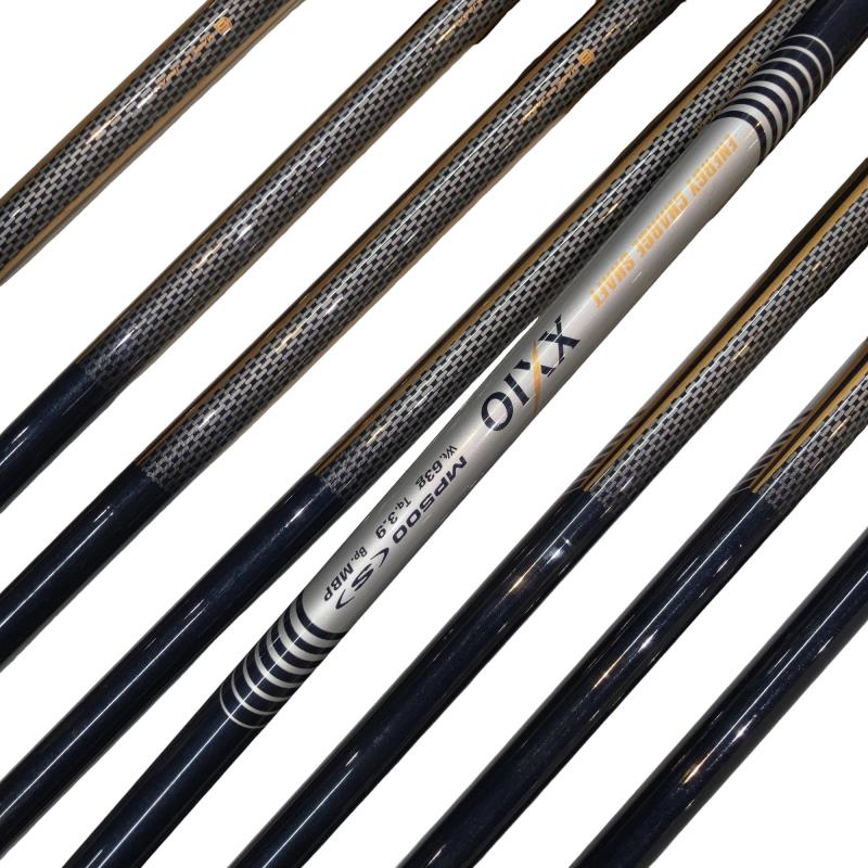 �w�w�h�n�i�Q�O�O�W�j�@�@�W�r�i���{���F�W�{�Z�b�g�j