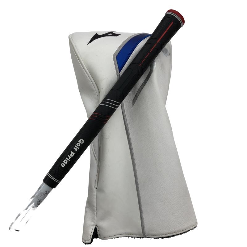 �l�����������@�r�s�|�w�@�Q�Q�O�@�P�O�D�T°