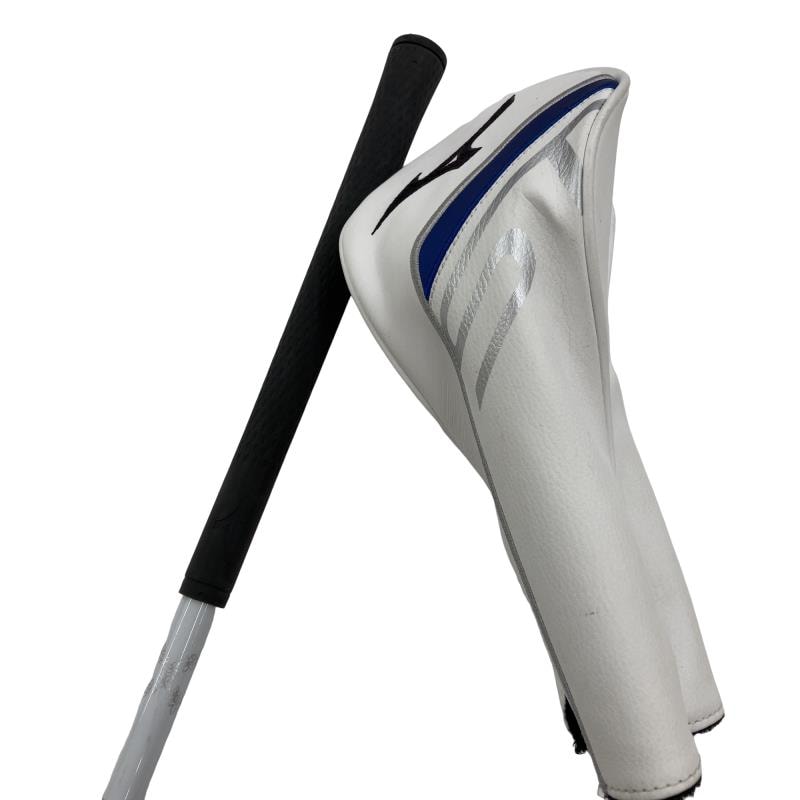 �l�����������@�r�s�|�w�@�Q�Q�O�@�V�v