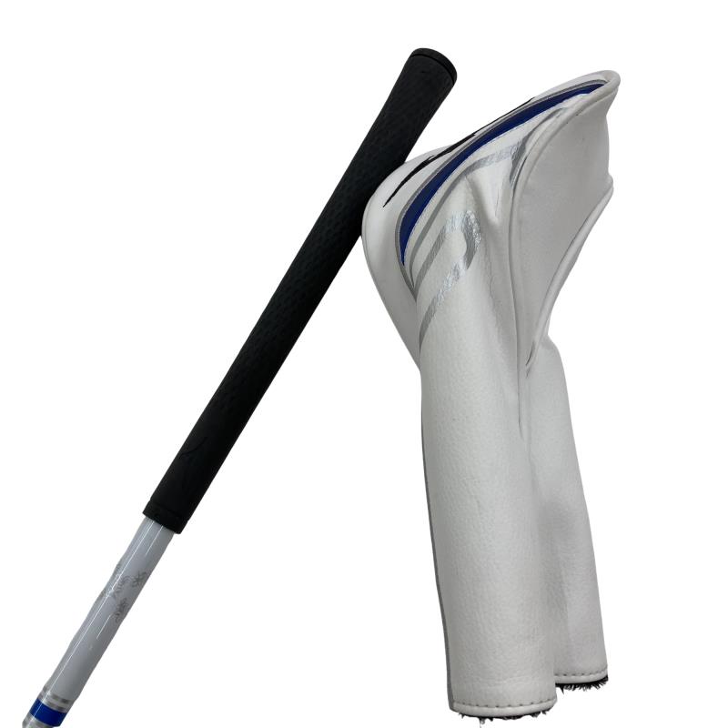 �l�����������@�r�s�|�w�@�Q�Q�O�@�T�v