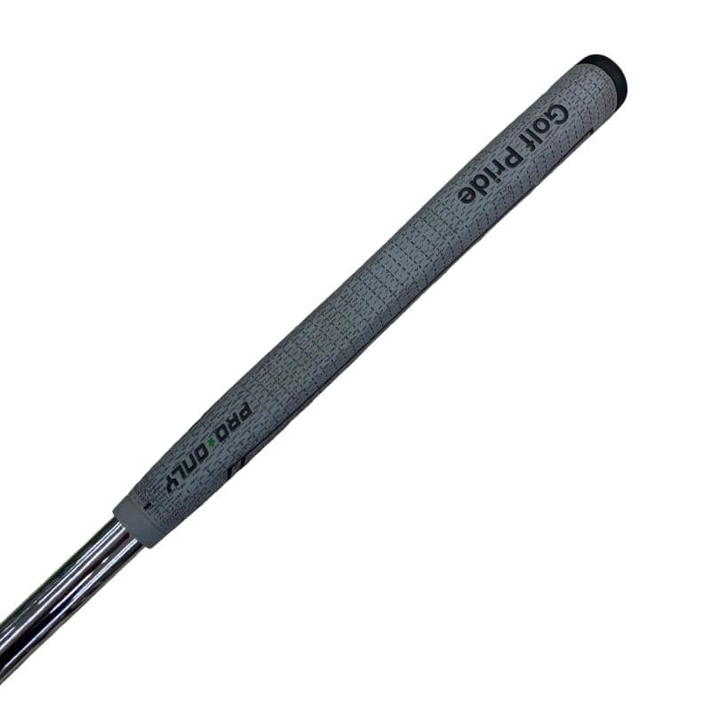 �`���|�n�m�d�@�i�`�h�k�a�h�q�c�@�l�h�m�h�@�c�a�@�R�S�C���`